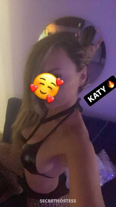 28 year old Colombian Escort in Kokomo IN xxxx-xxx-xxx ..new blonde colombian girl..xxxx-xxx-xxx..real