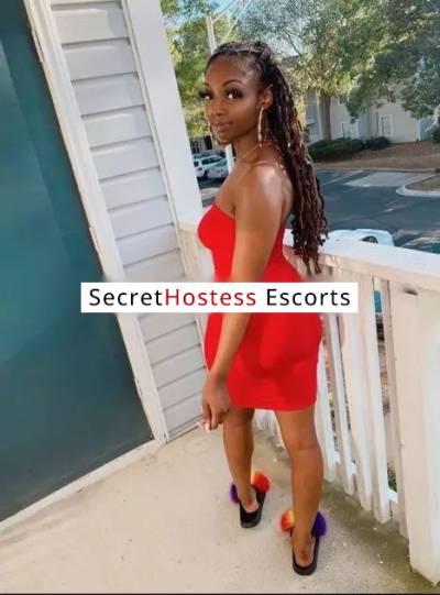 Kia 22Yrs Old Escort 165CM Tall Chicago IL Image - 0