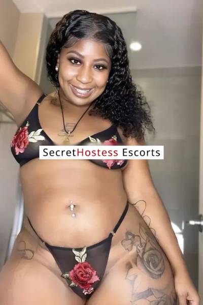 29 Year Old Asian Escort Detroit MI - Image 6