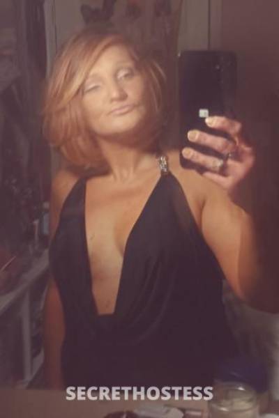 Kiki 39Yrs Old Escort Louisville KY Image - 1