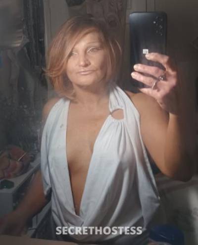 Kiki 39Yrs Old Escort Louisville KY Image - 4