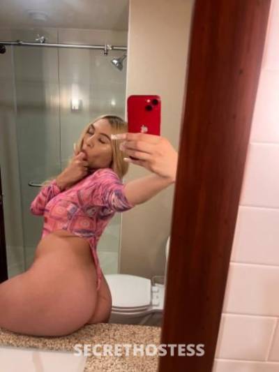 Kyleebabi 20Yrs Old Escort Omaha NE Image - 6