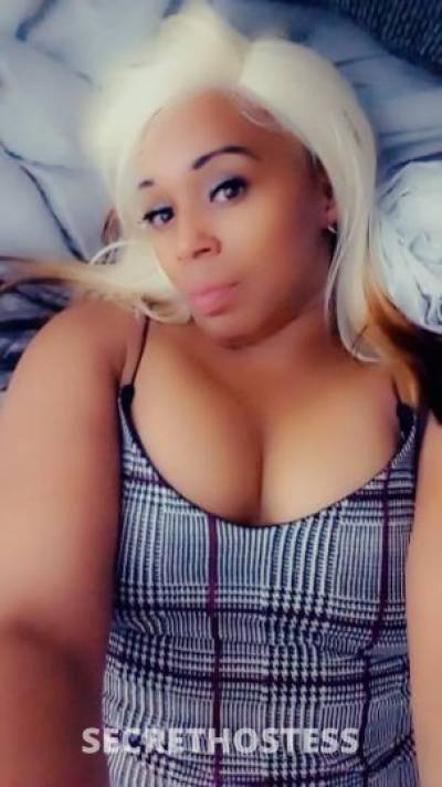 LOVEALMOND 35Yrs Old Escort Las Vegas NV Image - 6