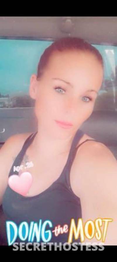 LadyP 36Yrs Old Escort Imperial County CA Image - 0