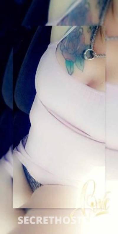 LadyP 36Yrs Old Escort Imperial County CA Image - 1