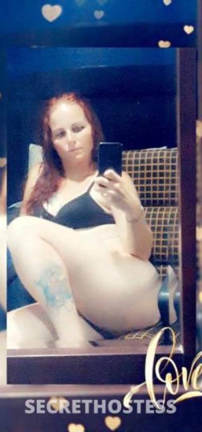 LadyP 36Yrs Old Escort Imperial County CA Image - 3