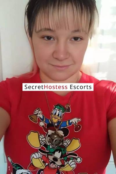 26 Year Old Escort Phoenix AZ - Image 2