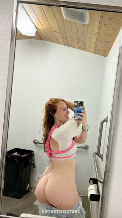 25 year old Escort in Kauai HI xxxx-xxx-xxx HMU for fun &amp;amp; naughty stuffs 