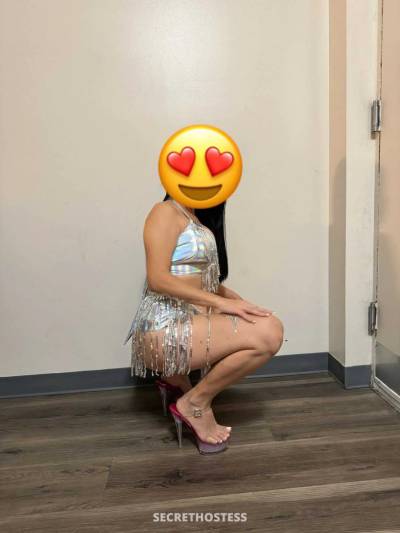 25 year old Escort in Monroe LA xxxx-xxx-xxx ..✨️.new in your area ready to have fun and