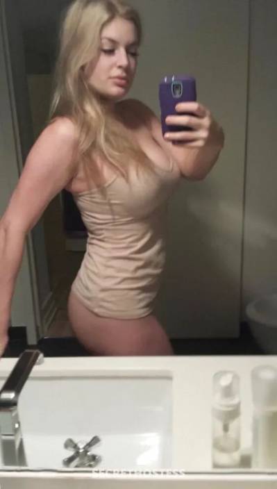 27 year old Escort in Monroe MI xxxx-xxx-xxx I'm available