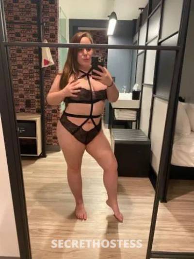 Lisa burke 25Yrs Old Escort Burlington VT Image - 6