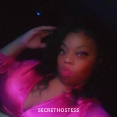 London 25Yrs Old Escort Lancaster CA Image - 2