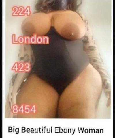 London💋Lips 29Yrs Old Escort Chicago IL Image - 3