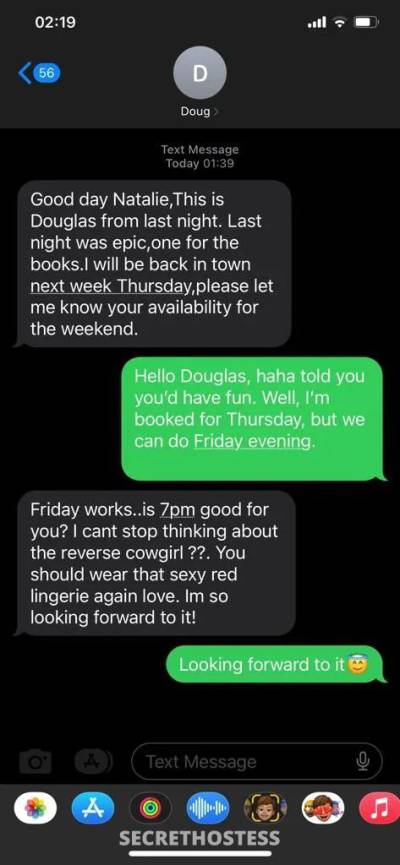 26 year old Escort in San Antonio TX xxxx-xxx-xxx CLEAN,CLASSY &amp; SEXY LADY AVAILABLE FOR 