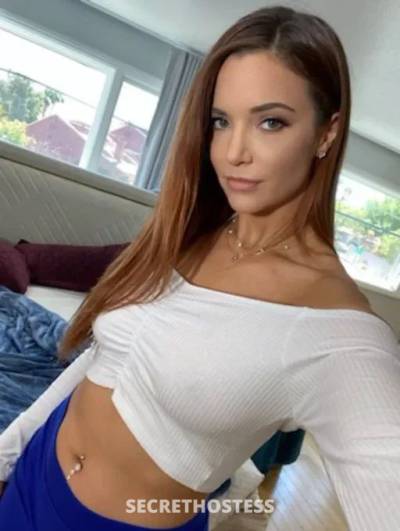 Lori 26Yrs Old Escort York PA Image - 5
