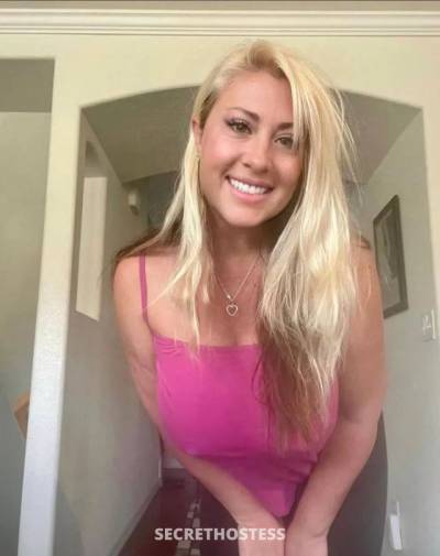 34 year old Escort in Nashville TN xxxx-xxx-xxx NO PAYMENT UPFRONT. PAYMENT ONLY IN PERSON.xxxx