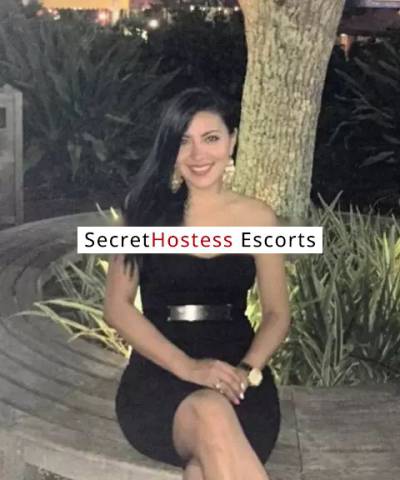 22 year old Hispanic Escort in Phoenix AZ Olga