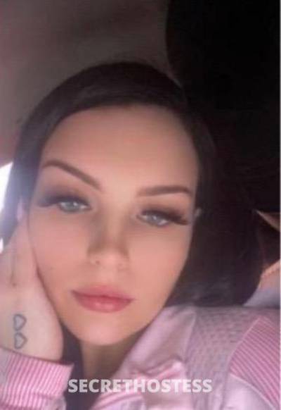 MakaylaLou 23Yrs Old Escort Rochester MN Image - 0