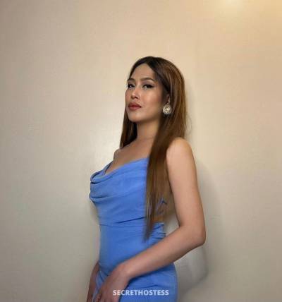 26 Year Old Asian Escort Makati City - Image 5