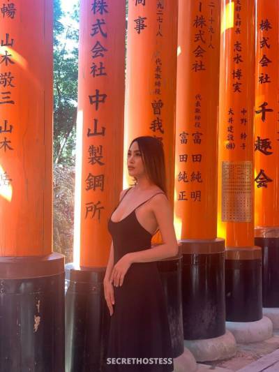 26 Year Old Asian Escort Makati City - Image 9