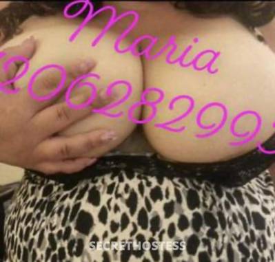 Maria 36Yrs Old Escort Fort Collins CO Image - 5