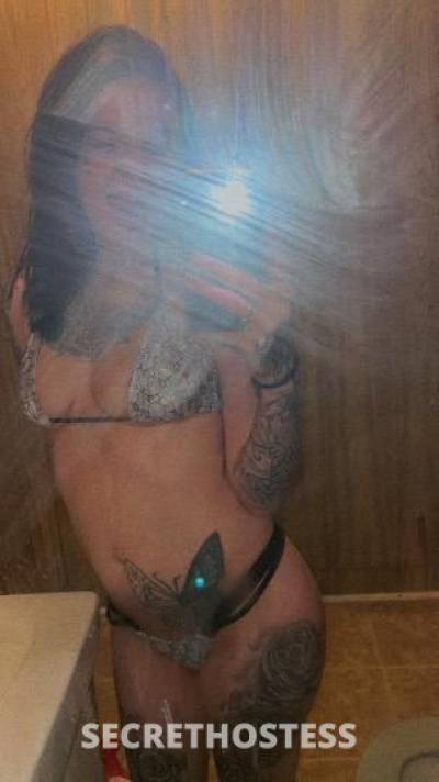 Marie 23Yrs Old Escort Indianapolis IN Image - 2