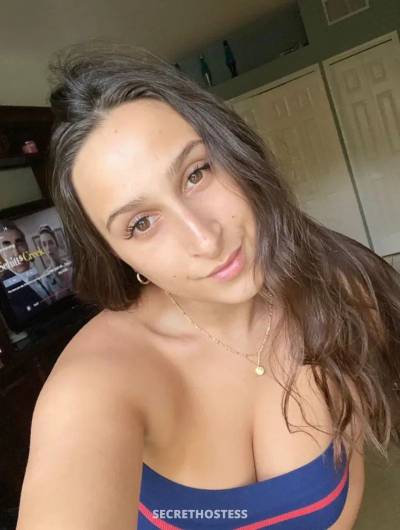 24 year old Escort in College Station TX xxxx-xxx-xxx Always available for **** Hardcore,69,****,