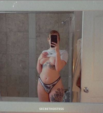 Mary 26Yrs Old Escort Asheville NC Image - 5