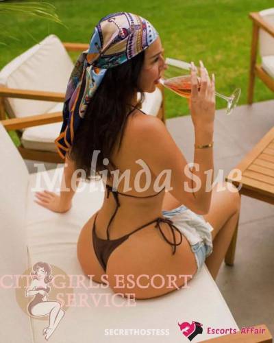 Melinda Sue 25Yrs Old Escort Billings MT Image - 5