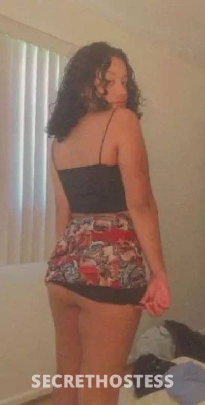 Melissa 25Yrs Old Escort Western Slope CO Image - 3