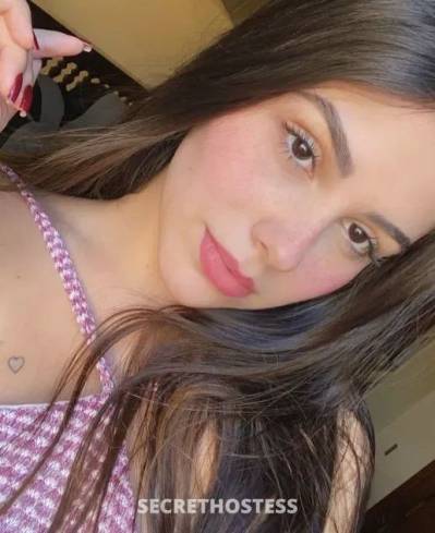 Michelle 28Yrs Old Escort 167CM Tall Indianapolis IN Image - 4