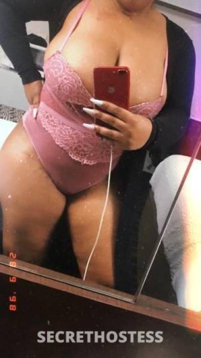 Moni 23Yrs Old Escort Lafayette LA Image - 3