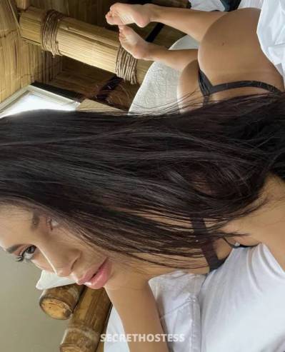 26 year old Escort in Charlotte NC xxxx-xxx-xxx Sexy Beauty Queen. Available for Incall &