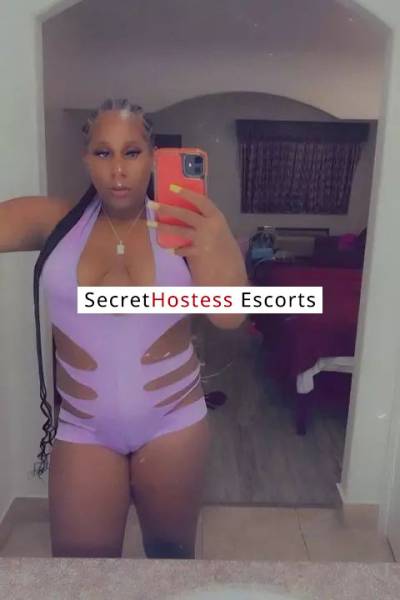 Monii 23Yrs Old Escort 73KG 167CM Tall Orlando FL Image - 1