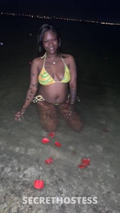 Mya 26Yrs Old Escort Denver CO Image - 0