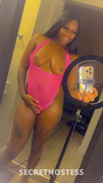 Mya 26Yrs Old Escort Denver CO Image - 3