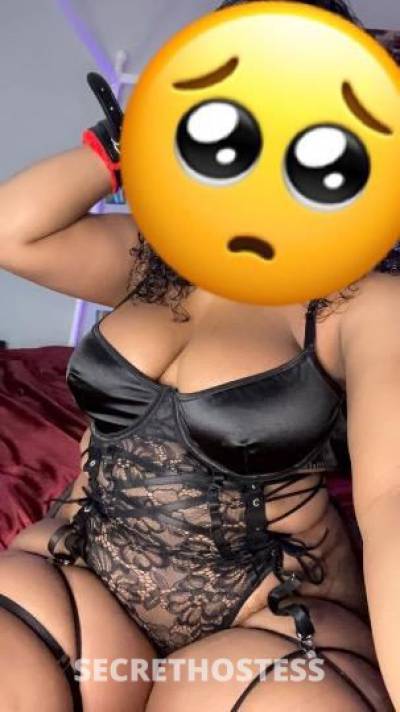 Nakeisha,Nene 28Yrs Old Escort Madison WI Image - 3