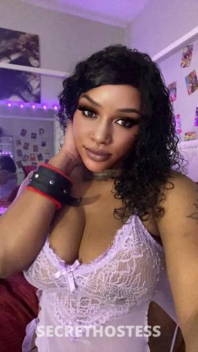 Nakeisha,Nene 28Yrs Old Escort Madison WI Image - 6