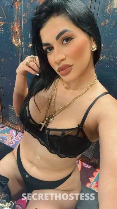 Natalia 28Yrs Old Escort Dallas TX Image - 4