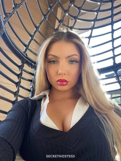 Nathalie 23Yrs Old Escort 170CM Tall Clarksville TN Image - 2