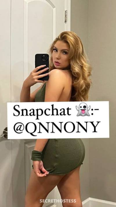 Nathalie 23Yrs Old Escort 170CM Tall Clarksville TN Image - 8