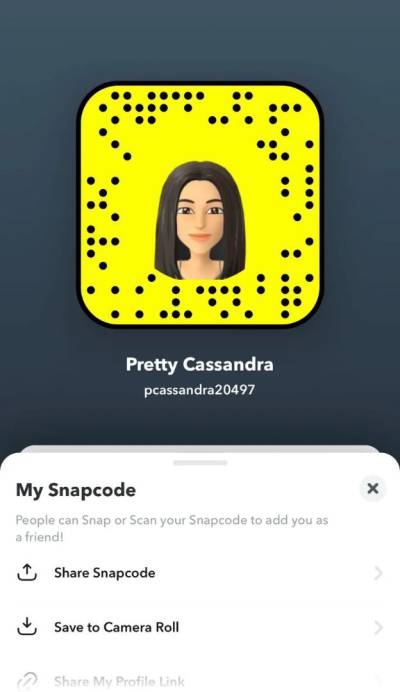 26 year old Escort in Brunswick GA xxxx-xxx-xxx Available 24/7.Young.Hott$exy and Wet..TEXT ME