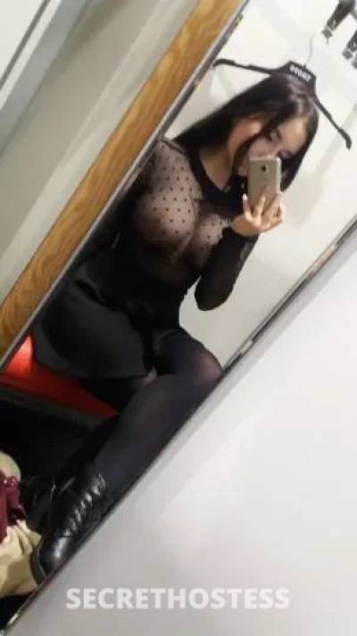 Nia 26Yrs Old Escort Burlington VT Image - 2