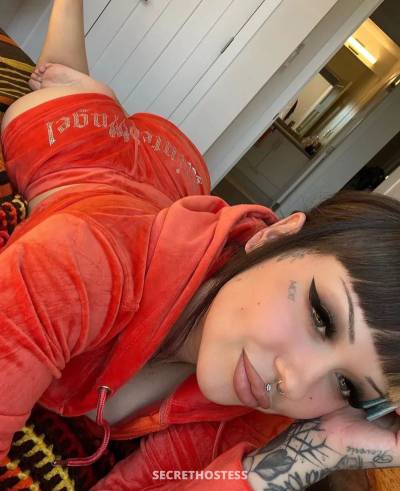 28 year old Escort in Albany NY xxxx-xxx-xxx Hookup