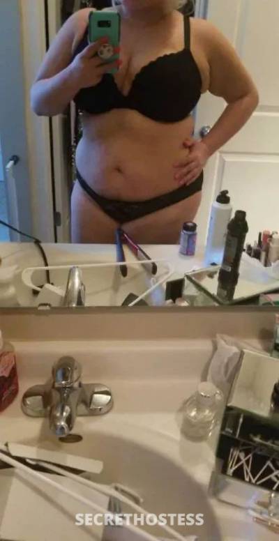 Not Available 23Yrs Old Escort 165CM Tall Muncie IN Image - 1