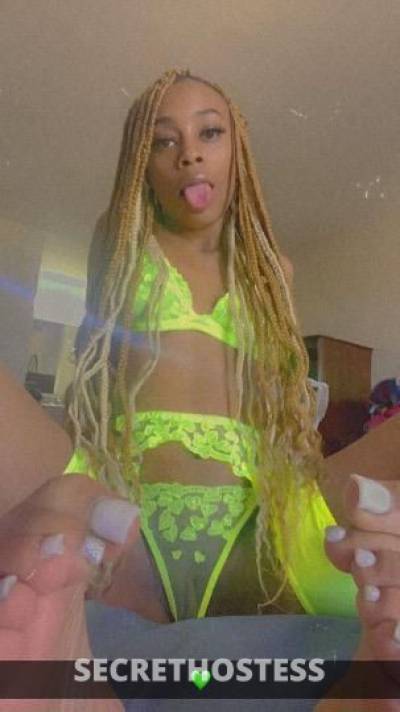 PREE 19Yrs Old Escort Monroe LA Image - 7