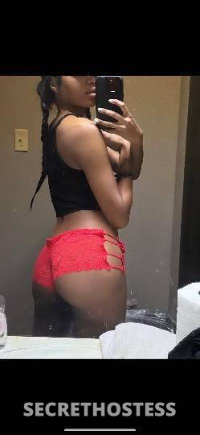 PRINCESS 18Yrs Old Escort Montgomery AL Image - 0