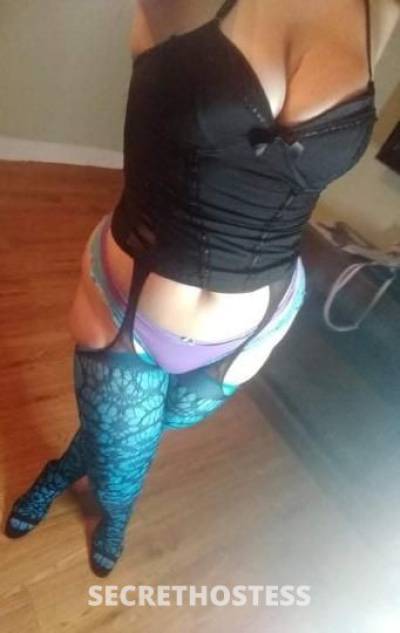 Pepper 22Yrs Old Escort Richmond VA Image - 6