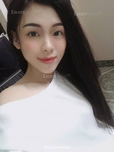 Phuong 25Yrs Old Escort 50KG 155CM Tall Singapore Image - 0