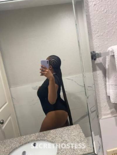 Poison🔮 24Yrs Old Escort Victoria TX Image - 2